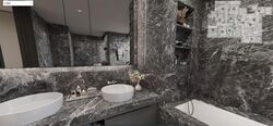 Meyer Road (D15), Condominium #626463391